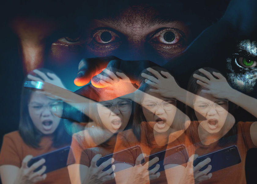 Final photomontage for Homework 4